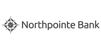 Northpointe Bank logo