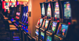 Casinos and online gaming firms can use KBA to ensure their customers are of age.